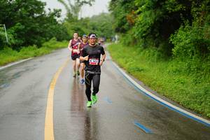 BIB: 5653
                            <button type="button" onclick="openModal(5630713)" class="btn btn-primary btn-sm float-right btn-popup" data-toggle="modal" data-target=".modal-high-quality">
                        <i class="fas fa-shopping-cart"></i> Add to Cart
                    </button>
                                            <button type="button" onclick="isThisMe(5630713, true)" class="btn btn-success btn-sm float-right btn-popup btn-isme hidden" data-toggle="tooltip" data-placement="bottom" title="นี่คือรูปของคุณใช่ไหม คลิกที่นี่เพื่อเอาเข้าอัลบั้ม">
                        <i class="fas fa-plus"></i> Add to album
                    </button>
                    <button type="button" onclick="isThisMe(5630713, false)" class="btn btn-warning btn-sm float-right btn-popup btn-isnotme hidden">
                        <i class="fas fa-ban"></i> Remove from album
                    </button>