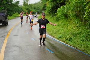 BIB: 5214
                            <button type="button" onclick="openModal(5643383)" class="btn btn-primary btn-sm float-right btn-popup" data-toggle="modal" data-target=".modal-high-quality">
                        <i class="fas fa-shopping-cart"></i> Add to Cart
                    </button>
                                            <button type="button" onclick="isThisMe(5643383, true)" class="btn btn-success btn-sm float-right btn-popup btn-isme hidden" data-toggle="tooltip" data-placement="bottom" title="นี่คือรูปของคุณใช่ไหม คลิกที่นี่เพื่อเอาเข้าอัลบั้ม">
                        <i class="fas fa-plus"></i> Add to album
                    </button>
                    <button type="button" onclick="isThisMe(5643383, false)" class="btn btn-warning btn-sm float-right btn-popup btn-isnotme hidden">
                        <i class="fas fa-ban"></i> Remove from album
                    </button>