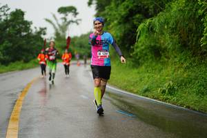 BIB: 5281
                            <button type="button" onclick="openModal(5645179)" class="btn btn-primary btn-sm float-right btn-popup" data-toggle="modal" data-target=".modal-high-quality">
                        <i class="fas fa-shopping-cart"></i> Add to Cart
                    </button>
                                            <button type="button" onclick="isThisMe(5645179, true)" class="btn btn-success btn-sm float-right btn-popup btn-isme hidden" data-toggle="tooltip" data-placement="bottom" title="นี่คือรูปของคุณใช่ไหม คลิกที่นี่เพื่อเอาเข้าอัลบั้ม">
                        <i class="fas fa-plus"></i> Add to album
                    </button>
                    <button type="button" onclick="isThisMe(5645179, false)" class="btn btn-warning btn-sm float-right btn-popup btn-isnotme hidden">
                        <i class="fas fa-ban"></i> Remove from album
                    </button>