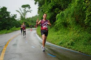 BIB: 
                            <button type="button" onclick="openModal(5643846)" class="btn btn-primary btn-sm float-right btn-popup" data-toggle="modal" data-target=".modal-high-quality">
                        <i class="fas fa-shopping-cart"></i> Add to Cart
                    </button>
                                            <button type="button" onclick="isThisMe(5643846, true)" class="btn btn-success btn-sm float-right btn-popup btn-isme hidden" data-toggle="tooltip" data-placement="bottom" title="นี่คือรูปของคุณใช่ไหม คลิกที่นี่เพื่อเอาเข้าอัลบั้ม">
                        <i class="fas fa-plus"></i> Add to album
                    </button>
                    <button type="button" onclick="isThisMe(5643846, false)" class="btn btn-warning btn-sm float-right btn-popup btn-isnotme hidden">
                        <i class="fas fa-ban"></i> Remove from album
                    </button>