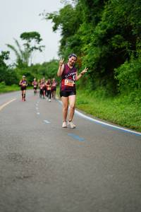 BIB: 3407
                            <button type="button" onclick="openModal(5621120)" class="btn btn-primary btn-sm float-right btn-popup" data-toggle="modal" data-target=".modal-high-quality">
                        <i class="fas fa-shopping-cart"></i> Add to Cart
                    </button>
                                            <button type="button" onclick="isThisMe(5621120, true)" class="btn btn-success btn-sm float-right btn-popup btn-isme hidden" data-toggle="tooltip" data-placement="bottom" title="นี่คือรูปของคุณใช่ไหม คลิกที่นี่เพื่อเอาเข้าอัลบั้ม">
                        <i class="fas fa-plus"></i> Add to album
                    </button>
                    <button type="button" onclick="isThisMe(5621120, false)" class="btn btn-warning btn-sm float-right btn-popup btn-isnotme hidden">
                        <i class="fas fa-ban"></i> Remove from album
                    </button>