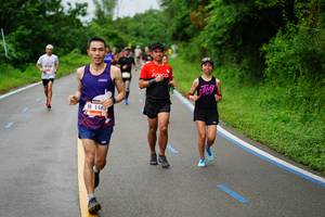 BIB: 146
                            <button type="button" onclick="openModal(5619674)" class="btn btn-primary btn-sm float-right btn-popup" data-toggle="modal" data-target=".modal-high-quality">
                        <i class="fas fa-shopping-cart"></i> Add to Cart
                    </button>
                                            <button type="button" onclick="isThisMe(5619674, true)" class="btn btn-success btn-sm float-right btn-popup btn-isme hidden" data-toggle="tooltip" data-placement="bottom" title="นี่คือรูปของคุณใช่ไหม คลิกที่นี่เพื่อเอาเข้าอัลบั้ม">
                        <i class="fas fa-plus"></i> Add to album
                    </button>
                    <button type="button" onclick="isThisMe(5619674, false)" class="btn btn-warning btn-sm float-right btn-popup btn-isnotme hidden">
                        <i class="fas fa-ban"></i> Remove from album
                    </button>