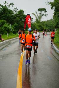 BIB: 500
                            <button type="button" onclick="openModal(5638517)" class="btn btn-primary btn-sm float-right btn-popup" data-toggle="modal" data-target=".modal-high-quality">
                        <i class="fas fa-shopping-cart"></i> Add to Cart
                    </button>
                                            <button type="button" onclick="isThisMe(5638517, true)" class="btn btn-success btn-sm float-right btn-popup btn-isme hidden" data-toggle="tooltip" data-placement="bottom" title="นี่คือรูปของคุณใช่ไหม คลิกที่นี่เพื่อเอาเข้าอัลบั้ม">
                        <i class="fas fa-plus"></i> Add to album
                    </button>
                    <button type="button" onclick="isThisMe(5638517, false)" class="btn btn-warning btn-sm float-right btn-popup btn-isnotme hidden">
                        <i class="fas fa-ban"></i> Remove from album
                    </button>