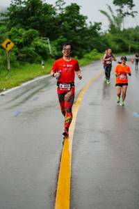 BIB: 100, 939
                            <button type="button" onclick="openModal(5638659)" class="btn btn-primary btn-sm float-right btn-popup" data-toggle="modal" data-target=".modal-high-quality">
                        <i class="fas fa-shopping-cart"></i> Add to Cart
                    </button>
                                            <button type="button" onclick="isThisMe(5638659, true)" class="btn btn-success btn-sm float-right btn-popup btn-isme hidden" data-toggle="tooltip" data-placement="bottom" title="นี่คือรูปของคุณใช่ไหม คลิกที่นี่เพื่อเอาเข้าอัลบั้ม">
                        <i class="fas fa-plus"></i> Add to album
                    </button>
                    <button type="button" onclick="isThisMe(5638659, false)" class="btn btn-warning btn-sm float-right btn-popup btn-isnotme hidden">
                        <i class="fas fa-ban"></i> Remove from album
                    </button>