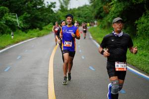 BIB: 1065, 1630
                            <button type="button" onclick="openModal(5619723)" class="btn btn-primary btn-sm float-right btn-popup" data-toggle="modal" data-target=".modal-high-quality">
                        <i class="fas fa-shopping-cart"></i> Add to Cart
                    </button>
                                            <button type="button" onclick="isThisMe(5619723, true)" class="btn btn-success btn-sm float-right btn-popup btn-isme hidden" data-toggle="tooltip" data-placement="bottom" title="นี่คือรูปของคุณใช่ไหม คลิกที่นี่เพื่อเอาเข้าอัลบั้ม">
                        <i class="fas fa-plus"></i> Add to album
                    </button>
                    <button type="button" onclick="isThisMe(5619723, false)" class="btn btn-warning btn-sm float-right btn-popup btn-isnotme hidden">
                        <i class="fas fa-ban"></i> Remove from album
                    </button>