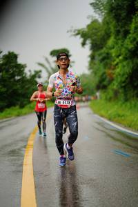 BIB: 5178
                            <button type="button" onclick="openModal(5631738)" class="btn btn-primary btn-sm float-right btn-popup" data-toggle="modal" data-target=".modal-high-quality">
                        <i class="fas fa-shopping-cart"></i> Add to Cart
                    </button>
                                            <button type="button" onclick="isThisMe(5631738, true)" class="btn btn-success btn-sm float-right btn-popup btn-isme hidden" data-toggle="tooltip" data-placement="bottom" title="นี่คือรูปของคุณใช่ไหม คลิกที่นี่เพื่อเอาเข้าอัลบั้ม">
                        <i class="fas fa-plus"></i> Add to album
                    </button>
                    <button type="button" onclick="isThisMe(5631738, false)" class="btn btn-warning btn-sm float-right btn-popup btn-isnotme hidden">
                        <i class="fas fa-ban"></i> Remove from album
                    </button>