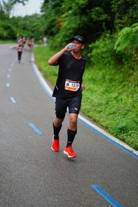 BIB: 1519
                            <button type="button" onclick="openModal(5622569)" class="btn btn-primary btn-sm float-right btn-popup" data-toggle="modal" data-target=".modal-high-quality">
                        <i class="fas fa-shopping-cart"></i> Add to Cart
                    </button>
                                            <button type="button" onclick="isThisMe(5622569, true)" class="btn btn-success btn-sm float-right btn-popup btn-isme hidden" data-toggle="tooltip" data-placement="bottom" title="นี่คือรูปของคุณใช่ไหม คลิกที่นี่เพื่อเอาเข้าอัลบั้ม">
                        <i class="fas fa-plus"></i> Add to album
                    </button>
                    <button type="button" onclick="isThisMe(5622569, false)" class="btn btn-warning btn-sm float-right btn-popup btn-isnotme hidden">
                        <i class="fas fa-ban"></i> Remove from album
                    </button>