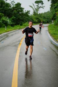 BIB: 6025
                            <button type="button" onclick="openModal(5639029)" class="btn btn-primary btn-sm float-right btn-popup" data-toggle="modal" data-target=".modal-high-quality">
                        <i class="fas fa-shopping-cart"></i> Add to Cart
                    </button>
                                            <button type="button" onclick="isThisMe(5639029, true)" class="btn btn-success btn-sm float-right btn-popup btn-isme hidden" data-toggle="tooltip" data-placement="bottom" title="นี่คือรูปของคุณใช่ไหม คลิกที่นี่เพื่อเอาเข้าอัลบั้ม">
                        <i class="fas fa-plus"></i> Add to album
                    </button>
                    <button type="button" onclick="isThisMe(5639029, false)" class="btn btn-warning btn-sm float-right btn-popup btn-isnotme hidden">
                        <i class="fas fa-ban"></i> Remove from album
                    </button>