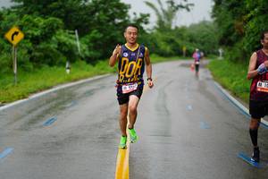 BIB: 5987
                            <button type="button" onclick="openModal(5630578)" class="btn btn-primary btn-sm float-right btn-popup" data-toggle="modal" data-target=".modal-high-quality">
                        <i class="fas fa-shopping-cart"></i> Add to Cart
                    </button>
                                            <button type="button" onclick="isThisMe(5630578, true)" class="btn btn-success btn-sm float-right btn-popup btn-isme hidden" data-toggle="tooltip" data-placement="bottom" title="นี่คือรูปของคุณใช่ไหม คลิกที่นี่เพื่อเอาเข้าอัลบั้ม">
                        <i class="fas fa-plus"></i> Add to album
                    </button>
                    <button type="button" onclick="isThisMe(5630578, false)" class="btn btn-warning btn-sm float-right btn-popup btn-isnotme hidden">
                        <i class="fas fa-ban"></i> Remove from album
                    </button>