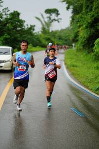 BIB: 5762, 7047
                            <button type="button" onclick="openModal(5633508)" class="btn btn-primary btn-sm float-right btn-popup" data-toggle="modal" data-target=".modal-high-quality">
                        <i class="fas fa-shopping-cart"></i> Add to Cart
                    </button>
                                            <button type="button" onclick="isThisMe(5633508, true)" class="btn btn-success btn-sm float-right btn-popup btn-isme hidden" data-toggle="tooltip" data-placement="bottom" title="นี่คือรูปของคุณใช่ไหม คลิกที่นี่เพื่อเอาเข้าอัลบั้ม">
                        <i class="fas fa-plus"></i> Add to album
                    </button>
                    <button type="button" onclick="isThisMe(5633508, false)" class="btn btn-warning btn-sm float-right btn-popup btn-isnotme hidden">
                        <i class="fas fa-ban"></i> Remove from album
                    </button>