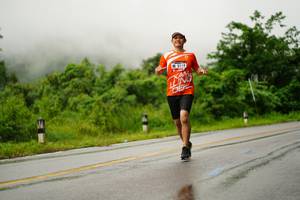 BIB: 5559
                            <button type="button" onclick="openModal(5649145)" class="btn btn-primary btn-sm float-right btn-popup" data-toggle="modal" data-target=".modal-high-quality">
                        <i class="fas fa-shopping-cart"></i> Add to Cart
                    </button>
                                            <button type="button" onclick="isThisMe(5649145, true)" class="btn btn-success btn-sm float-right btn-popup btn-isme hidden" data-toggle="tooltip" data-placement="bottom" title="นี่คือรูปของคุณใช่ไหม คลิกที่นี่เพื่อเอาเข้าอัลบั้ม">
                        <i class="fas fa-plus"></i> Add to album
                    </button>
                    <button type="button" onclick="isThisMe(5649145, false)" class="btn btn-warning btn-sm float-right btn-popup btn-isnotme hidden">
                        <i class="fas fa-ban"></i> Remove from album
                    </button>