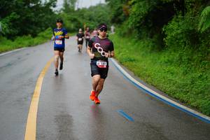 BIB: 5381
                            <button type="button" onclick="openModal(5629147)" class="btn btn-primary btn-sm float-right btn-popup" data-toggle="modal" data-target=".modal-high-quality">
                        <i class="fas fa-shopping-cart"></i> Add to Cart
                    </button>
                                            <button type="button" onclick="isThisMe(5629147, true)" class="btn btn-success btn-sm float-right btn-popup btn-isme hidden" data-toggle="tooltip" data-placement="bottom" title="นี่คือรูปของคุณใช่ไหม คลิกที่นี่เพื่อเอาเข้าอัลบั้ม">
                        <i class="fas fa-plus"></i> Add to album
                    </button>
                    <button type="button" onclick="isThisMe(5629147, false)" class="btn btn-warning btn-sm float-right btn-popup btn-isnotme hidden">
                        <i class="fas fa-ban"></i> Remove from album
                    </button>