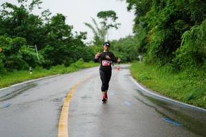 BIB: 7148
                            <button type="button" onclick="openModal(5641392)" class="btn btn-primary btn-sm float-right btn-popup" data-toggle="modal" data-target=".modal-high-quality">
                        <i class="fas fa-shopping-cart"></i> Add to Cart
                    </button>
                                            <button type="button" onclick="isThisMe(5641392, true)" class="btn btn-success btn-sm float-right btn-popup btn-isme hidden" data-toggle="tooltip" data-placement="bottom" title="นี่คือรูปของคุณใช่ไหม คลิกที่นี่เพื่อเอาเข้าอัลบั้ม">
                        <i class="fas fa-plus"></i> Add to album
                    </button>
                    <button type="button" onclick="isThisMe(5641392, false)" class="btn btn-warning btn-sm float-right btn-popup btn-isnotme hidden">
                        <i class="fas fa-ban"></i> Remove from album
                    </button>