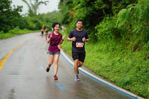 BIB: 1136
                            <button type="button" onclick="openModal(5629652)" class="btn btn-primary btn-sm float-right btn-popup" data-toggle="modal" data-target=".modal-high-quality">
                        <i class="fas fa-shopping-cart"></i> Add to Cart
                    </button>
                                            <button type="button" onclick="isThisMe(5629652, true)" class="btn btn-success btn-sm float-right btn-popup btn-isme hidden" data-toggle="tooltip" data-placement="bottom" title="นี่คือรูปของคุณใช่ไหม คลิกที่นี่เพื่อเอาเข้าอัลบั้ม">
                        <i class="fas fa-plus"></i> Add to album
                    </button>
                    <button type="button" onclick="isThisMe(5629652, false)" class="btn btn-warning btn-sm float-right btn-popup btn-isnotme hidden">
                        <i class="fas fa-ban"></i> Remove from album
                    </button>