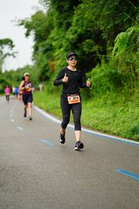 BIB: 3016
                            <button type="button" onclick="openModal(5622013)" class="btn btn-primary btn-sm float-right btn-popup" data-toggle="modal" data-target=".modal-high-quality">
                        <i class="fas fa-shopping-cart"></i> Add to Cart
                    </button>
                                            <button type="button" onclick="isThisMe(5622013, true)" class="btn btn-success btn-sm float-right btn-popup btn-isme hidden" data-toggle="tooltip" data-placement="bottom" title="นี่คือรูปของคุณใช่ไหม คลิกที่นี่เพื่อเอาเข้าอัลบั้ม">
                        <i class="fas fa-plus"></i> Add to album
                    </button>
                    <button type="button" onclick="isThisMe(5622013, false)" class="btn btn-warning btn-sm float-right btn-popup btn-isnotme hidden">
                        <i class="fas fa-ban"></i> Remove from album
                    </button>