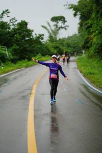 BIB: 7106
                            <button type="button" onclick="openModal(5634985)" class="btn btn-primary btn-sm float-right btn-popup" data-toggle="modal" data-target=".modal-high-quality">
                        <i class="fas fa-shopping-cart"></i> Add to Cart
                    </button>
                                            <button type="button" onclick="isThisMe(5634985, true)" class="btn btn-success btn-sm float-right btn-popup btn-isme hidden" data-toggle="tooltip" data-placement="bottom" title="นี่คือรูปของคุณใช่ไหม คลิกที่นี่เพื่อเอาเข้าอัลบั้ม">
                        <i class="fas fa-plus"></i> Add to album
                    </button>
                    <button type="button" onclick="isThisMe(5634985, false)" class="btn btn-warning btn-sm float-right btn-popup btn-isnotme hidden">
                        <i class="fas fa-ban"></i> Remove from album
                    </button>