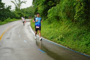 BIB: 
                            <button type="button" onclick="openModal(5650345)" class="btn btn-primary btn-sm float-right btn-popup" data-toggle="modal" data-target=".modal-high-quality">
                        <i class="fas fa-shopping-cart"></i> Add to Cart
                    </button>
                                            <button type="button" onclick="isThisMe(5650345, true)" class="btn btn-success btn-sm float-right btn-popup btn-isme hidden" data-toggle="tooltip" data-placement="bottom" title="นี่คือรูปของคุณใช่ไหม คลิกที่นี่เพื่อเอาเข้าอัลบั้ม">
                        <i class="fas fa-plus"></i> Add to album
                    </button>
                    <button type="button" onclick="isThisMe(5650345, false)" class="btn btn-warning btn-sm float-right btn-popup btn-isnotme hidden">
                        <i class="fas fa-ban"></i> Remove from album
                    </button>