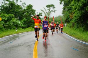 BIB: 
                            <button type="button" onclick="openModal(5629992)" class="btn btn-primary btn-sm float-right btn-popup" data-toggle="modal" data-target=".modal-high-quality">
                        <i class="fas fa-shopping-cart"></i> Add to Cart
                    </button>
                                            <button type="button" onclick="isThisMe(5629992, true)" class="btn btn-success btn-sm float-right btn-popup btn-isme hidden" data-toggle="tooltip" data-placement="bottom" title="นี่คือรูปของคุณใช่ไหม คลิกที่นี่เพื่อเอาเข้าอัลบั้ม">
                        <i class="fas fa-plus"></i> Add to album
                    </button>
                    <button type="button" onclick="isThisMe(5629992, false)" class="btn btn-warning btn-sm float-right btn-popup btn-isnotme hidden">
                        <i class="fas fa-ban"></i> Remove from album
                    </button>