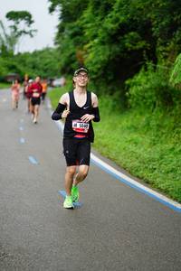 BIB: 5040
                            <button type="button" onclick="openModal(5620292)" class="btn btn-primary btn-sm float-right btn-popup" data-toggle="modal" data-target=".modal-high-quality">
                        <i class="fas fa-shopping-cart"></i> Add to Cart
                    </button>
                                            <button type="button" onclick="isThisMe(5620292, true)" class="btn btn-success btn-sm float-right btn-popup btn-isme hidden" data-toggle="tooltip" data-placement="bottom" title="นี่คือรูปของคุณใช่ไหม คลิกที่นี่เพื่อเอาเข้าอัลบั้ม">
                        <i class="fas fa-plus"></i> Add to album
                    </button>
                    <button type="button" onclick="isThisMe(5620292, false)" class="btn btn-warning btn-sm float-right btn-popup btn-isnotme hidden">
                        <i class="fas fa-ban"></i> Remove from album
                    </button>