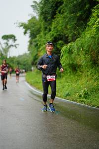 BIB: 5656
                            <button type="button" onclick="openModal(5635397)" class="btn btn-primary btn-sm float-right btn-popup" data-toggle="modal" data-target=".modal-high-quality">
                        <i class="fas fa-shopping-cart"></i> Add to Cart
                    </button>
                                            <button type="button" onclick="isThisMe(5635397, true)" class="btn btn-success btn-sm float-right btn-popup btn-isme hidden" data-toggle="tooltip" data-placement="bottom" title="นี่คือรูปของคุณใช่ไหม คลิกที่นี่เพื่อเอาเข้าอัลบั้ม">
                        <i class="fas fa-plus"></i> Add to album
                    </button>
                    <button type="button" onclick="isThisMe(5635397, false)" class="btn btn-warning btn-sm float-right btn-popup btn-isnotme hidden">
                        <i class="fas fa-ban"></i> Remove from album
                    </button>