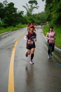 BIB: 5029, 7080
                            <button type="button" onclick="openModal(5636119)" class="btn btn-primary btn-sm float-right btn-popup" data-toggle="modal" data-target=".modal-high-quality">
                        <i class="fas fa-shopping-cart"></i> Add to Cart
                    </button>
                                            <button type="button" onclick="isThisMe(5636119, true)" class="btn btn-success btn-sm float-right btn-popup btn-isme hidden" data-toggle="tooltip" data-placement="bottom" title="นี่คือรูปของคุณใช่ไหม คลิกที่นี่เพื่อเอาเข้าอัลบั้ม">
                        <i class="fas fa-plus"></i> Add to album
                    </button>
                    <button type="button" onclick="isThisMe(5636119, false)" class="btn btn-warning btn-sm float-right btn-popup btn-isnotme hidden">
                        <i class="fas fa-ban"></i> Remove from album
                    </button>