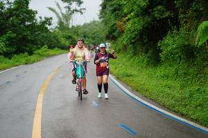 BIB: 
                            <button type="button" onclick="openModal(5628773)" class="btn btn-primary btn-sm float-right btn-popup" data-toggle="modal" data-target=".modal-high-quality">
                        <i class="fas fa-shopping-cart"></i> Add to Cart
                    </button>
                                            <button type="button" onclick="isThisMe(5628773, true)" class="btn btn-success btn-sm float-right btn-popup btn-isme hidden" data-toggle="tooltip" data-placement="bottom" title="นี่คือรูปของคุณใช่ไหม คลิกที่นี่เพื่อเอาเข้าอัลบั้ม">
                        <i class="fas fa-plus"></i> Add to album
                    </button>
                    <button type="button" onclick="isThisMe(5628773, false)" class="btn btn-warning btn-sm float-right btn-popup btn-isnotme hidden">
                        <i class="fas fa-ban"></i> Remove from album
                    </button>