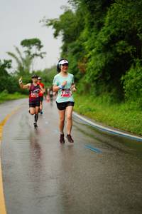 BIB: 7003
                            <button type="button" onclick="openModal(5631851)" class="btn btn-primary btn-sm float-right btn-popup" data-toggle="modal" data-target=".modal-high-quality">
                        <i class="fas fa-shopping-cart"></i> Add to Cart
                    </button>
                                            <button type="button" onclick="isThisMe(5631851, true)" class="btn btn-success btn-sm float-right btn-popup btn-isme hidden" data-toggle="tooltip" data-placement="bottom" title="นี่คือรูปของคุณใช่ไหม คลิกที่นี่เพื่อเอาเข้าอัลบั้ม">
                        <i class="fas fa-plus"></i> Add to album
                    </button>
                    <button type="button" onclick="isThisMe(5631851, false)" class="btn btn-warning btn-sm float-right btn-popup btn-isnotme hidden">
                        <i class="fas fa-ban"></i> Remove from album
                    </button>