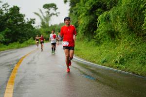 BIB: 
                            <button type="button" onclick="openModal(5636455)" class="btn btn-primary btn-sm float-right btn-popup" data-toggle="modal" data-target=".modal-high-quality">
                        <i class="fas fa-shopping-cart"></i> Add to Cart
                    </button>
                                            <button type="button" onclick="isThisMe(5636455, true)" class="btn btn-success btn-sm float-right btn-popup btn-isme hidden" data-toggle="tooltip" data-placement="bottom" title="นี่คือรูปของคุณใช่ไหม คลิกที่นี่เพื่อเอาเข้าอัลบั้ม">
                        <i class="fas fa-plus"></i> Add to album
                    </button>
                    <button type="button" onclick="isThisMe(5636455, false)" class="btn btn-warning btn-sm float-right btn-popup btn-isnotme hidden">
                        <i class="fas fa-ban"></i> Remove from album
                    </button>