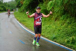 BIB: 5152
                            <button type="button" onclick="openModal(5630534)" class="btn btn-primary btn-sm float-right btn-popup" data-toggle="modal" data-target=".modal-high-quality">
                        <i class="fas fa-shopping-cart"></i> Add to Cart
                    </button>
                                            <button type="button" onclick="isThisMe(5630534, true)" class="btn btn-success btn-sm float-right btn-popup btn-isme hidden" data-toggle="tooltip" data-placement="bottom" title="นี่คือรูปของคุณใช่ไหม คลิกที่นี่เพื่อเอาเข้าอัลบั้ม">
                        <i class="fas fa-plus"></i> Add to album
                    </button>
                    <button type="button" onclick="isThisMe(5630534, false)" class="btn btn-warning btn-sm float-right btn-popup btn-isnotme hidden">
                        <i class="fas fa-ban"></i> Remove from album
                    </button>