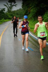 BIB: 6141
                            <button type="button" onclick="openModal(5631518)" class="btn btn-primary btn-sm float-right btn-popup" data-toggle="modal" data-target=".modal-high-quality">
                        <i class="fas fa-shopping-cart"></i> Add to Cart
                    </button>
                                            <button type="button" onclick="isThisMe(5631518, true)" class="btn btn-success btn-sm float-right btn-popup btn-isme hidden" data-toggle="tooltip" data-placement="bottom" title="นี่คือรูปของคุณใช่ไหม คลิกที่นี่เพื่อเอาเข้าอัลบั้ม">
                        <i class="fas fa-plus"></i> Add to album
                    </button>
                    <button type="button" onclick="isThisMe(5631518, false)" class="btn btn-warning btn-sm float-right btn-popup btn-isnotme hidden">
                        <i class="fas fa-ban"></i> Remove from album
                    </button>