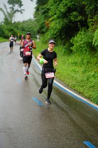 BIB: 7110
                            <button type="button" onclick="openModal(5632718)" class="btn btn-primary btn-sm float-right btn-popup" data-toggle="modal" data-target=".modal-high-quality">
                        <i class="fas fa-shopping-cart"></i> Add to Cart
                    </button>
                                            <button type="button" onclick="isThisMe(5632718, true)" class="btn btn-success btn-sm float-right btn-popup btn-isme hidden" data-toggle="tooltip" data-placement="bottom" title="นี่คือรูปของคุณใช่ไหม คลิกที่นี่เพื่อเอาเข้าอัลบั้ม">
                        <i class="fas fa-plus"></i> Add to album
                    </button>
                    <button type="button" onclick="isThisMe(5632718, false)" class="btn btn-warning btn-sm float-right btn-popup btn-isnotme hidden">
                        <i class="fas fa-ban"></i> Remove from album
                    </button>