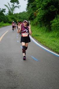 BIB: 3433
                            <button type="button" onclick="openModal(5620902)" class="btn btn-primary btn-sm float-right btn-popup" data-toggle="modal" data-target=".modal-high-quality">
                        <i class="fas fa-shopping-cart"></i> Add to Cart
                    </button>
                                            <button type="button" onclick="isThisMe(5620902, true)" class="btn btn-success btn-sm float-right btn-popup btn-isme hidden" data-toggle="tooltip" data-placement="bottom" title="นี่คือรูปของคุณใช่ไหม คลิกที่นี่เพื่อเอาเข้าอัลบั้ม">
                        <i class="fas fa-plus"></i> Add to album
                    </button>
                    <button type="button" onclick="isThisMe(5620902, false)" class="btn btn-warning btn-sm float-right btn-popup btn-isnotme hidden">
                        <i class="fas fa-ban"></i> Remove from album
                    </button>