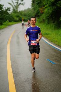 BIB: 5648
                            <button type="button" onclick="openModal(5630429)" class="btn btn-primary btn-sm float-right btn-popup" data-toggle="modal" data-target=".modal-high-quality">
                        <i class="fas fa-shopping-cart"></i> Add to Cart
                    </button>
                                            <button type="button" onclick="isThisMe(5630429, true)" class="btn btn-success btn-sm float-right btn-popup btn-isme hidden" data-toggle="tooltip" data-placement="bottom" title="นี่คือรูปของคุณใช่ไหม คลิกที่นี่เพื่อเอาเข้าอัลบั้ม">
                        <i class="fas fa-plus"></i> Add to album
                    </button>
                    <button type="button" onclick="isThisMe(5630429, false)" class="btn btn-warning btn-sm float-right btn-popup btn-isnotme hidden">
                        <i class="fas fa-ban"></i> Remove from album
                    </button>