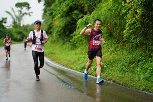 BIB: 5111
                            <button type="button" onclick="openModal(5639186)" class="btn btn-primary btn-sm float-right btn-popup" data-toggle="modal" data-target=".modal-high-quality">
                        <i class="fas fa-shopping-cart"></i> Add to Cart
                    </button>
                                            <button type="button" onclick="isThisMe(5639186, true)" class="btn btn-success btn-sm float-right btn-popup btn-isme hidden" data-toggle="tooltip" data-placement="bottom" title="นี่คือรูปของคุณใช่ไหม คลิกที่นี่เพื่อเอาเข้าอัลบั้ม">
                        <i class="fas fa-plus"></i> Add to album
                    </button>
                    <button type="button" onclick="isThisMe(5639186, false)" class="btn btn-warning btn-sm float-right btn-popup btn-isnotme hidden">
                        <i class="fas fa-ban"></i> Remove from album
                    </button>