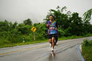 BIB: 5072
                            <button type="button" onclick="openModal(5648195)" class="btn btn-primary btn-sm float-right btn-popup" data-toggle="modal" data-target=".modal-high-quality">
                        <i class="fas fa-shopping-cart"></i> Add to Cart
                    </button>
                                            <button type="button" onclick="isThisMe(5648195, true)" class="btn btn-success btn-sm float-right btn-popup btn-isme hidden" data-toggle="tooltip" data-placement="bottom" title="นี่คือรูปของคุณใช่ไหม คลิกที่นี่เพื่อเอาเข้าอัลบั้ม">
                        <i class="fas fa-plus"></i> Add to album
                    </button>
                    <button type="button" onclick="isThisMe(5648195, false)" class="btn btn-warning btn-sm float-right btn-popup btn-isnotme hidden">
                        <i class="fas fa-ban"></i> Remove from album
                    </button>