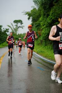 BIB: 309
                            <button type="button" onclick="openModal(5632521)" class="btn btn-primary btn-sm float-right btn-popup" data-toggle="modal" data-target=".modal-high-quality">
                        <i class="fas fa-shopping-cart"></i> Add to Cart
                    </button>
                                            <button type="button" onclick="isThisMe(5632521, true)" class="btn btn-success btn-sm float-right btn-popup btn-isme hidden" data-toggle="tooltip" data-placement="bottom" title="นี่คือรูปของคุณใช่ไหม คลิกที่นี่เพื่อเอาเข้าอัลบั้ม">
                        <i class="fas fa-plus"></i> Add to album
                    </button>
                    <button type="button" onclick="isThisMe(5632521, false)" class="btn btn-warning btn-sm float-right btn-popup btn-isnotme hidden">
                        <i class="fas fa-ban"></i> Remove from album
                    </button>