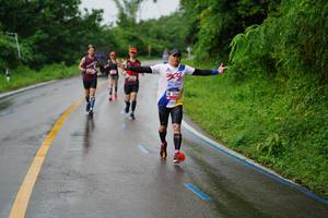 BIB: 556
                            <button type="button" onclick="openModal(5643441)" class="btn btn-primary btn-sm float-right btn-popup" data-toggle="modal" data-target=".modal-high-quality">
                        <i class="fas fa-shopping-cart"></i> Add to Cart
                    </button>
                                            <button type="button" onclick="isThisMe(5643441, true)" class="btn btn-success btn-sm float-right btn-popup btn-isme hidden" data-toggle="tooltip" data-placement="bottom" title="นี่คือรูปของคุณใช่ไหม คลิกที่นี่เพื่อเอาเข้าอัลบั้ม">
                        <i class="fas fa-plus"></i> Add to album
                    </button>
                    <button type="button" onclick="isThisMe(5643441, false)" class="btn btn-warning btn-sm float-right btn-popup btn-isnotme hidden">
                        <i class="fas fa-ban"></i> Remove from album
                    </button>