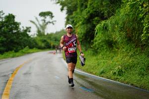 BIB: 5729
                            <button type="button" onclick="openModal(5639567)" class="btn btn-primary btn-sm float-right btn-popup" data-toggle="modal" data-target=".modal-high-quality">
                        <i class="fas fa-shopping-cart"></i> Add to Cart
                    </button>
                                            <button type="button" onclick="isThisMe(5639567, true)" class="btn btn-success btn-sm float-right btn-popup btn-isme hidden" data-toggle="tooltip" data-placement="bottom" title="นี่คือรูปของคุณใช่ไหม คลิกที่นี่เพื่อเอาเข้าอัลบั้ม">
                        <i class="fas fa-plus"></i> Add to album
                    </button>
                    <button type="button" onclick="isThisMe(5639567, false)" class="btn btn-warning btn-sm float-right btn-popup btn-isnotme hidden">
                        <i class="fas fa-ban"></i> Remove from album
                    </button>