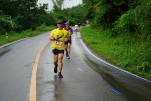 BIB: 5009
                            <button type="button" onclick="openModal(5649631)" class="btn btn-primary btn-sm float-right btn-popup" data-toggle="modal" data-target=".modal-high-quality">
                        <i class="fas fa-shopping-cart"></i> Add to Cart
                    </button>
                                            <button type="button" onclick="isThisMe(5649631, true)" class="btn btn-success btn-sm float-right btn-popup btn-isme hidden" data-toggle="tooltip" data-placement="bottom" title="นี่คือรูปของคุณใช่ไหม คลิกที่นี่เพื่อเอาเข้าอัลบั้ม">
                        <i class="fas fa-plus"></i> Add to album
                    </button>
                    <button type="button" onclick="isThisMe(5649631, false)" class="btn btn-warning btn-sm float-right btn-popup btn-isnotme hidden">
                        <i class="fas fa-ban"></i> Remove from album
                    </button>