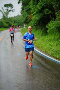 BIB: 5797
                            <button type="button" onclick="openModal(5631679)" class="btn btn-primary btn-sm float-right btn-popup" data-toggle="modal" data-target=".modal-high-quality">
                        <i class="fas fa-shopping-cart"></i> Add to Cart
                    </button>
                                            <button type="button" onclick="isThisMe(5631679, true)" class="btn btn-success btn-sm float-right btn-popup btn-isme hidden" data-toggle="tooltip" data-placement="bottom" title="นี่คือรูปของคุณใช่ไหม คลิกที่นี่เพื่อเอาเข้าอัลบั้ม">
                        <i class="fas fa-plus"></i> Add to album
                    </button>
                    <button type="button" onclick="isThisMe(5631679, false)" class="btn btn-warning btn-sm float-right btn-popup btn-isnotme hidden">
                        <i class="fas fa-ban"></i> Remove from album
                    </button>