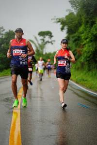 BIB: 5951, 7154
                            <button type="button" onclick="openModal(5633226)" class="btn btn-primary btn-sm float-right btn-popup" data-toggle="modal" data-target=".modal-high-quality">
                        <i class="fas fa-shopping-cart"></i> Add to Cart
                    </button>
                                            <button type="button" onclick="isThisMe(5633226, true)" class="btn btn-success btn-sm float-right btn-popup btn-isme hidden" data-toggle="tooltip" data-placement="bottom" title="นี่คือรูปของคุณใช่ไหม คลิกที่นี่เพื่อเอาเข้าอัลบั้ม">
                        <i class="fas fa-plus"></i> Add to album
                    </button>
                    <button type="button" onclick="isThisMe(5633226, false)" class="btn btn-warning btn-sm float-right btn-popup btn-isnotme hidden">
                        <i class="fas fa-ban"></i> Remove from album
                    </button>