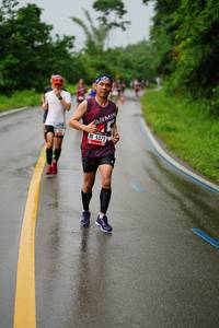 BIB: 5372
                            <button type="button" onclick="openModal(5633706)" class="btn btn-primary btn-sm float-right btn-popup" data-toggle="modal" data-target=".modal-high-quality">
                        <i class="fas fa-shopping-cart"></i> Add to Cart
                    </button>
                                            <button type="button" onclick="isThisMe(5633706, true)" class="btn btn-success btn-sm float-right btn-popup btn-isme hidden" data-toggle="tooltip" data-placement="bottom" title="นี่คือรูปของคุณใช่ไหม คลิกที่นี่เพื่อเอาเข้าอัลบั้ม">
                        <i class="fas fa-plus"></i> Add to album
                    </button>
                    <button type="button" onclick="isThisMe(5633706, false)" class="btn btn-warning btn-sm float-right btn-popup btn-isnotme hidden">
                        <i class="fas fa-ban"></i> Remove from album
                    </button>