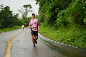 BIB: 5603
                            <button type="button" onclick="openModal(5643068)" class="btn btn-primary btn-sm float-right btn-popup" data-toggle="modal" data-target=".modal-high-quality">
                        <i class="fas fa-shopping-cart"></i> Add to Cart
                    </button>
                                            <button type="button" onclick="isThisMe(5643068, true)" class="btn btn-success btn-sm float-right btn-popup btn-isme hidden" data-toggle="tooltip" data-placement="bottom" title="นี่คือรูปของคุณใช่ไหม คลิกที่นี่เพื่อเอาเข้าอัลบั้ม">
                        <i class="fas fa-plus"></i> Add to album
                    </button>
                    <button type="button" onclick="isThisMe(5643068, false)" class="btn btn-warning btn-sm float-right btn-popup btn-isnotme hidden">
                        <i class="fas fa-ban"></i> Remove from album
                    </button>