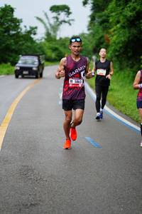 BIB: 5863
                            <button type="button" onclick="openModal(5622661)" class="btn btn-primary btn-sm float-right btn-popup" data-toggle="modal" data-target=".modal-high-quality">
                        <i class="fas fa-shopping-cart"></i> Add to Cart
                    </button>
                                            <button type="button" onclick="isThisMe(5622661, true)" class="btn btn-success btn-sm float-right btn-popup btn-isme hidden" data-toggle="tooltip" data-placement="bottom" title="นี่คือรูปของคุณใช่ไหม คลิกที่นี่เพื่อเอาเข้าอัลบั้ม">
                        <i class="fas fa-plus"></i> Add to album
                    </button>
                    <button type="button" onclick="isThisMe(5622661, false)" class="btn btn-warning btn-sm float-right btn-popup btn-isnotme hidden">
                        <i class="fas fa-ban"></i> Remove from album
                    </button>