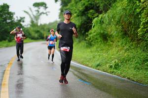 BIB: 196
                            <button type="button" onclick="openModal(5642929)" class="btn btn-primary btn-sm float-right btn-popup" data-toggle="modal" data-target=".modal-high-quality">
                        <i class="fas fa-shopping-cart"></i> Add to Cart
                    </button>
                                            <button type="button" onclick="isThisMe(5642929, true)" class="btn btn-success btn-sm float-right btn-popup btn-isme hidden" data-toggle="tooltip" data-placement="bottom" title="นี่คือรูปของคุณใช่ไหม คลิกที่นี่เพื่อเอาเข้าอัลบั้ม">
                        <i class="fas fa-plus"></i> Add to album
                    </button>
                    <button type="button" onclick="isThisMe(5642929, false)" class="btn btn-warning btn-sm float-right btn-popup btn-isnotme hidden">
                        <i class="fas fa-ban"></i> Remove from album
                    </button>