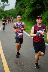 BIB: 5415, 1670
                            <button type="button" onclick="openModal(5619633)" class="btn btn-primary btn-sm float-right btn-popup" data-toggle="modal" data-target=".modal-high-quality">
                        <i class="fas fa-shopping-cart"></i> Add to Cart
                    </button>
                                            <button type="button" onclick="isThisMe(5619633, true)" class="btn btn-success btn-sm float-right btn-popup btn-isme hidden" data-toggle="tooltip" data-placement="bottom" title="นี่คือรูปของคุณใช่ไหม คลิกที่นี่เพื่อเอาเข้าอัลบั้ม">
                        <i class="fas fa-plus"></i> Add to album
                    </button>
                    <button type="button" onclick="isThisMe(5619633, false)" class="btn btn-warning btn-sm float-right btn-popup btn-isnotme hidden">
                        <i class="fas fa-ban"></i> Remove from album
                    </button>