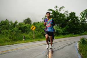 BIB: 
                            <button type="button" onclick="openModal(5648199)" class="btn btn-primary btn-sm float-right btn-popup" data-toggle="modal" data-target=".modal-high-quality">
                        <i class="fas fa-shopping-cart"></i> Add to Cart
                    </button>
                                            <button type="button" onclick="isThisMe(5648199, true)" class="btn btn-success btn-sm float-right btn-popup btn-isme hidden" data-toggle="tooltip" data-placement="bottom" title="นี่คือรูปของคุณใช่ไหม คลิกที่นี่เพื่อเอาเข้าอัลบั้ม">
                        <i class="fas fa-plus"></i> Add to album
                    </button>
                    <button type="button" onclick="isThisMe(5648199, false)" class="btn btn-warning btn-sm float-right btn-popup btn-isnotme hidden">
                        <i class="fas fa-ban"></i> Remove from album
                    </button>