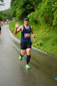 BIB: 5359
                            <button type="button" onclick="openModal(5635911)" class="btn btn-primary btn-sm float-right btn-popup" data-toggle="modal" data-target=".modal-high-quality">
                        <i class="fas fa-shopping-cart"></i> Add to Cart
                    </button>
                                            <button type="button" onclick="isThisMe(5635911, true)" class="btn btn-success btn-sm float-right btn-popup btn-isme hidden" data-toggle="tooltip" data-placement="bottom" title="นี่คือรูปของคุณใช่ไหม คลิกที่นี่เพื่อเอาเข้าอัลบั้ม">
                        <i class="fas fa-plus"></i> Add to album
                    </button>
                    <button type="button" onclick="isThisMe(5635911, false)" class="btn btn-warning btn-sm float-right btn-popup btn-isnotme hidden">
                        <i class="fas fa-ban"></i> Remove from album
                    </button>