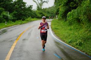 BIB: 5930
                            <button type="button" onclick="openModal(5640283)" class="btn btn-primary btn-sm float-right btn-popup" data-toggle="modal" data-target=".modal-high-quality">
                        <i class="fas fa-shopping-cart"></i> Add to Cart
                    </button>
                                            <button type="button" onclick="isThisMe(5640283, true)" class="btn btn-success btn-sm float-right btn-popup btn-isme hidden" data-toggle="tooltip" data-placement="bottom" title="นี่คือรูปของคุณใช่ไหม คลิกที่นี่เพื่อเอาเข้าอัลบั้ม">
                        <i class="fas fa-plus"></i> Add to album
                    </button>
                    <button type="button" onclick="isThisMe(5640283, false)" class="btn btn-warning btn-sm float-right btn-popup btn-isnotme hidden">
                        <i class="fas fa-ban"></i> Remove from album
                    </button>