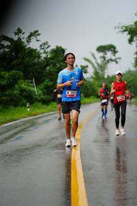 BIB: 5550
                            <button type="button" onclick="openModal(5631805)" class="btn btn-primary btn-sm float-right btn-popup" data-toggle="modal" data-target=".modal-high-quality">
                        <i class="fas fa-shopping-cart"></i> Add to Cart
                    </button>
                                            <button type="button" onclick="isThisMe(5631805, true)" class="btn btn-success btn-sm float-right btn-popup btn-isme hidden" data-toggle="tooltip" data-placement="bottom" title="นี่คือรูปของคุณใช่ไหม คลิกที่นี่เพื่อเอาเข้าอัลบั้ม">
                        <i class="fas fa-plus"></i> Add to album
                    </button>
                    <button type="button" onclick="isThisMe(5631805, false)" class="btn btn-warning btn-sm float-right btn-popup btn-isnotme hidden">
                        <i class="fas fa-ban"></i> Remove from album
                    </button>